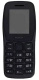 фото Мобильный телефон  Nokia 105 TA-1416 DS в Уфе