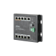 фото Коммутатор PoE Dahua DH-PFS3111-8ET-96-F в Екатеринбурге