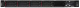 фото Сервер  Lenovo ThinkSystem SR635 7Y99S1N400 7702 1U 