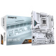 фото Материнская плата ATX GIGABYTE B850 EAGLE ICE в Уфе