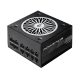 фото Блок питания ATX Chieftec PowerUp 750W в Уфе