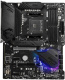 фото Материнская плата ATX MSI B550 GAMING WIFI в Краснодаре