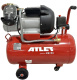 фото Компрессор  ATLET SC-V50L в Краснодаре