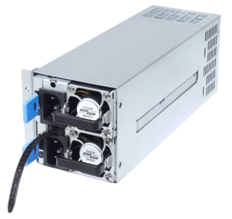 Блок питания,Procase,MR23200T