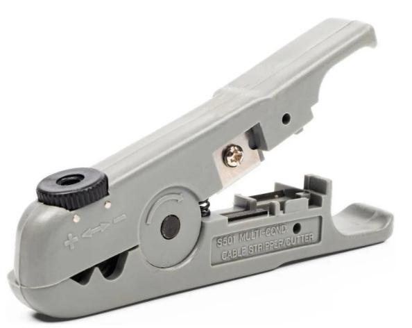 Изображение товара Инструмент КВТ 84826