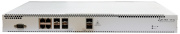 фото Терминал  ELTEX LTE-2X