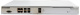 фото Терминал  ELTEX LTE-2X в Уфе