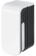 фото Извещатель  Optex BXS-RAM