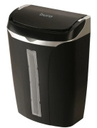 фото Уничтожитель бумаг Buro Home BU-S700AF