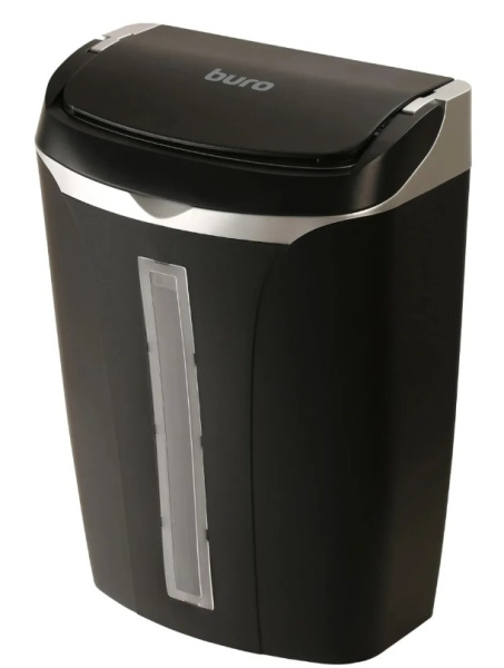 фото Уничтожитель бумаг  Buro Home BU-S700AF в Омске