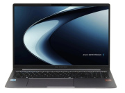 фото Ноутбук  ASUS ExpertBook Mainstream PM3606CKA-MB0398