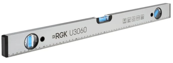 Изображение товара Уровень RGK U3060