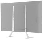 фото Подставка настольная  UNITEKI ST003NW