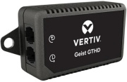 фото Шкаф  VERTIV GTHD