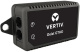 фото Датчик  VERTIV GTHD в Казани