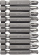 фото Бита  AEG ASDPZ35010