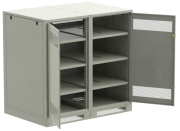 фото Шкаф  ITK LB35-13H49-2M