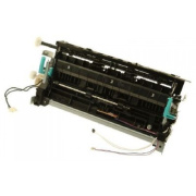 фото Печь HP FM2-6718/RM1-2337/RM1-1461