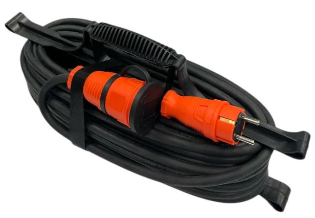 

Удлинитель силовой iTOK i-CONNECT-COLOR-SUR-PVS-310-3-54-10-ORANGE тип SUR серии iCONNECT COLOR на рамке с заземлением ПВС 3х1 мм 3 гнезда IP54 ГОСТ ц, i-CONNECT-COLOR-SUR-PVS-310-3-54-10-ORANGE