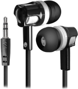 фото Наушники Defender Basic 609