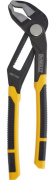 фото Пассатижи  DeWALT DWHT0-74431