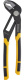 фото Пассатижи  DeWALT DWHT0-74431 в Санкт-Петербургe