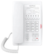 фото Телефон VoiceIP  Fanvil H3 white