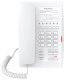 фото Телефон VoiceIP  Fanvil H3 white в Воронеже