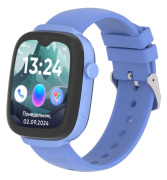 фото Часы  Elari KidGram Watch 4G