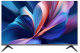 фото Телевизор  Xiaomi TV A 32 2026 в Смоленске