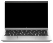 фото Ноутбук HP EliteBook 640 G10