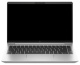фото Ноутбук  HP EliteBook 640 G10 в Уфе 14 ", Core i5, 32 Гб RAM, 2 Тб SSD, Iris Xe Graphics, Серебристый