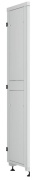 фото Комплект боковых панелей TLK TFI-3310-HH-R-GY