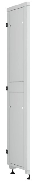 фото Комплект боковых панелей  TLK TFI-3310-HH-R-GY в Омске