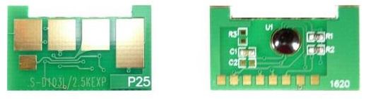Изображение товара Запчасть ELP ELP-CH-MLT-D103L