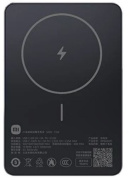 фото Аккумулятор внешний портативный  Xiaomi BHR08PMGL