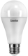 фото Лампа светодиодная Camelion LED15-A60/830/E27 в Уфе