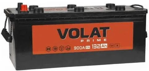Батарея VOLAT VST1324