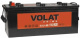фото Батарея  VOLAT VST1324 в Воронеже