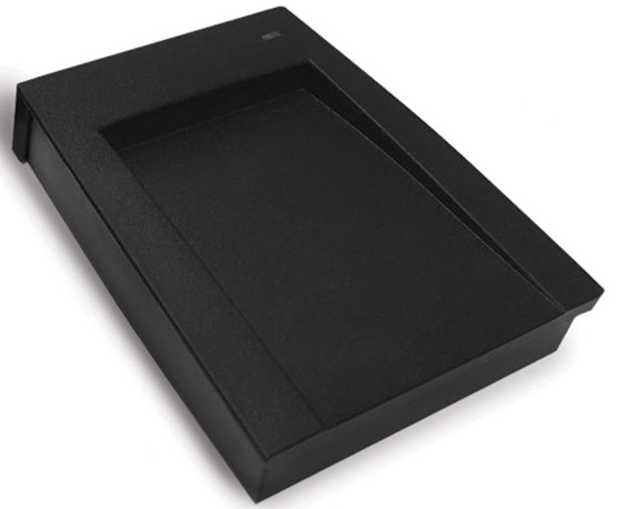 Изображение товара Считыватель BioSmart DCR-MF для RFID-карт с USB-интерфейсом