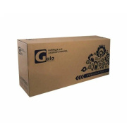 фото Картридж GalaPrint GP_006R04396_C
