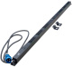 фото Блок розеток  Cabeus SMART-PDU-32-1P-18C13-6C19-I309-CM в Санкт-Петербургe