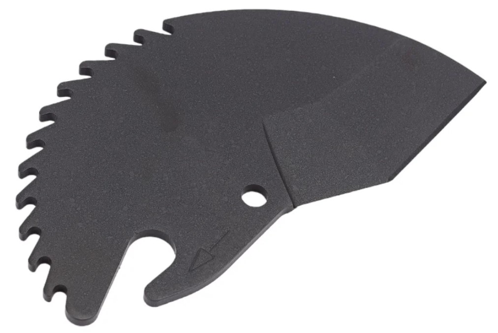 

Лезвие сменное Kraftool 23410-42-S для трубореза арт.23410-42, 23410-42-S