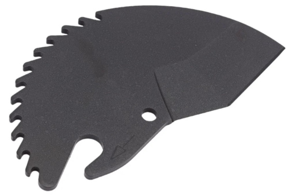 Изображение товара Сменное лезвие Kraftool 23410-42-S для точных резов