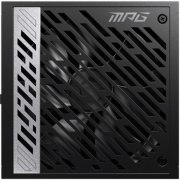 фото Блок питания MSI MPG A850G