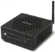 фото Неттоп  Zotac ZBOX CI323NANO