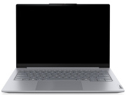 фото Ноутбук  Lenovo ThinkBook 14 Gen 8