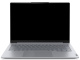 фото Ноутбук  Lenovo ThinkBook 14 Gen 8 в Смоленске 14 ", Core Ultra 5, 16 Гб RAM, 512 Гб SSD, Iris Xe Graphics, Серый