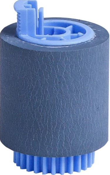 фото Ролик подачи NVP NV-RF5-3338 в Омске