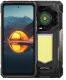 фото Смартфон Ulefone Armor 33 12/512GB в Екатеринбурге